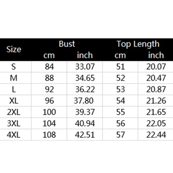 Summer tshirt Women Tops 2024 Sexy Leopard Print Tops Harajuku Girl T-Shirts Casual Halter T Shirt Female Sleeveless Blouse - Image 6